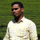 Sirajudheen - Computer skills tutor - Kottayam
