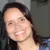 Márcia - Professor de Biologia - São Gonçalo