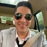 Bhanu - ESOL teacher - Los Angeles