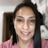Gisela - Profe de inglés - Toluca de Lerdo