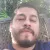 Jorge - French tutor - Fort Lauderdale