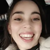 Nadia - Prof de maths - Canteleu
