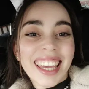 Nadia - Prof de maths - Canteleu