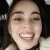 Nadia - Prof de maths - Canteleu