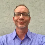 Dylan - Mathematics tutor - Vista