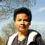 Samy - Prof de piano - Anderlecht