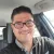 Manuel - Spanish tutor - Orlando