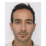 Kevin - Prof d'unity - Paris