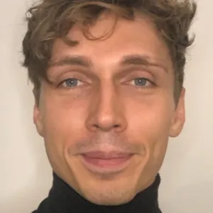 Maciej - nauczyciela matematyki - Lublin