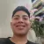 Jorge - profesor de economía - Ciudad de México