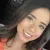 Yuleth - Spanish tutor - Toronto