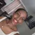Francine - Maths tutor - Ottawa
