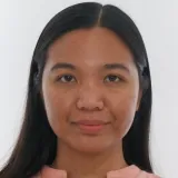 ANGELICA - English tutor - Otahuti