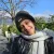 Eman - Maths tutor - New Town