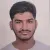 Maaz - Maths tutor - Mumbai