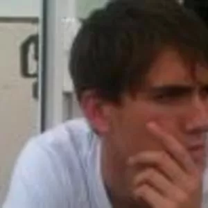 Maxime - Prof de maths - Dugny
