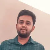 Amit - Maths tutor - Gaya