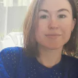 Ruby - Reading tutor - Wellington