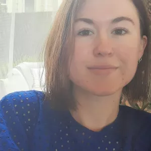 Ruby - Reading tutor - Wellington