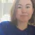 Ruby - Reading tutor - Wellington