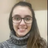 Fio - Academic tutoring tutor - Villa Luzuriaga
