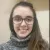 Fio - Academic tutoring tutor - Villa Luzuriaga
