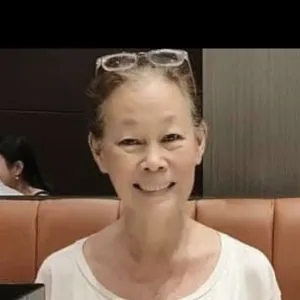 Chris - English tutor - Kuala Lumpur