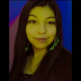 Paulette - profesor de ortografía - Santiago