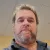 Renaud - Prof de maths - Nancy