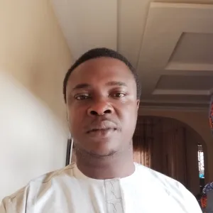 Moses - Maths tutor - Kaduna