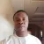 Moses - Maths tutor - Kaduna