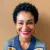 Luciana - Prof de marketing - Belo Horizonte