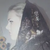 Ainhoa - profesor de contabilidad - Castellón de la Plana
