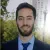 Mauricio - Profesor de contabilidad - Santiago