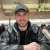 Herisson - personal trainer - Campina Grande do Sul