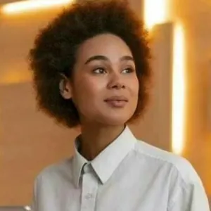 Brendha - Professor de reforço escolar - Tomé-Açú