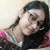 Priyanka - Biology teacher - Kolkata