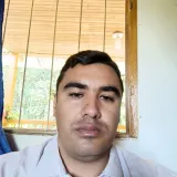 Diego Alejandro - Profe de matemáticas - Caramanta