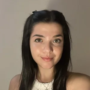 Andrea - profesor de matemáticas - Moncada y Reixach