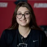 Kayla - Mathematics tutor - Wyncote