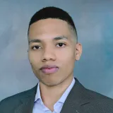 Adrian Hernando - profesor de matemáticas - Medellín