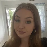 Nadia - Reading tutor - London