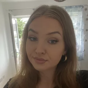 Nadia - Reading tutor - London
