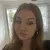 Nadia - Reading tutor - London