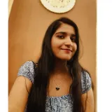Anurupa - English tutor - Maheshtala