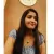 Anurupa - English tutor - Maheshtala