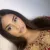 Radia - Speed Reading tutor - Bradford