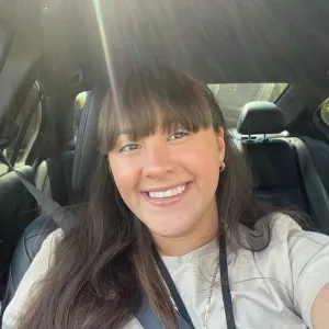 Jackie - Maths tutor - Modesto