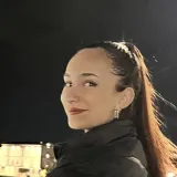 Farah - Prof d'éveil musical - Toulouse