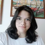 Rosario - Profe de matemáticas - Bogotá